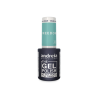 The Gel Polish FM2 – Esmalte Semipermanente Profesional Vegano