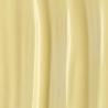 The Gel Polish FR4 – Esmalte Semipermanente Vegano Profesional