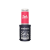 The Gel Polish FS2 – Esmalte Semipermanente Vegano Profesional