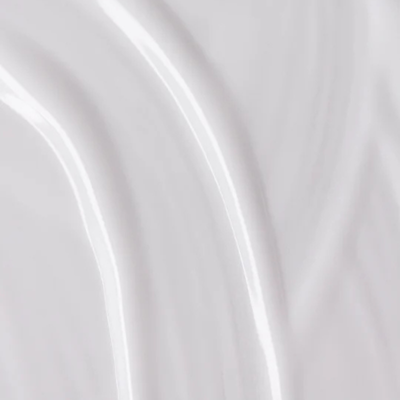 The Gel Polish G – Esmalte Semipermanente Vegano Ultra Pigmentado