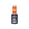 The Gel Polish VS4 – Esmalte Semipermanente Profesional Vegano