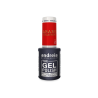 The Gel Polish CC1 – Esmalte Semipermanente Vegano Profesional