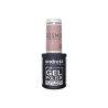The Gel Polish CO3 – Esmalte Semipermanente Profesional Vegano