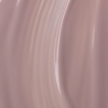 The Gel Polish CO3 – Esmalte Semipermanente Profesional Vegano