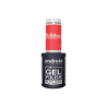 The Gel Polish DC1 – Esmalte Semipermanente Vegano Profesional