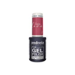The Gel Polish PL1 – Esmalte Semipermanente Vegano Profesional