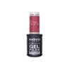 The Gel Polish PL1 – Esmalte Semipermanente Vegano Profesional