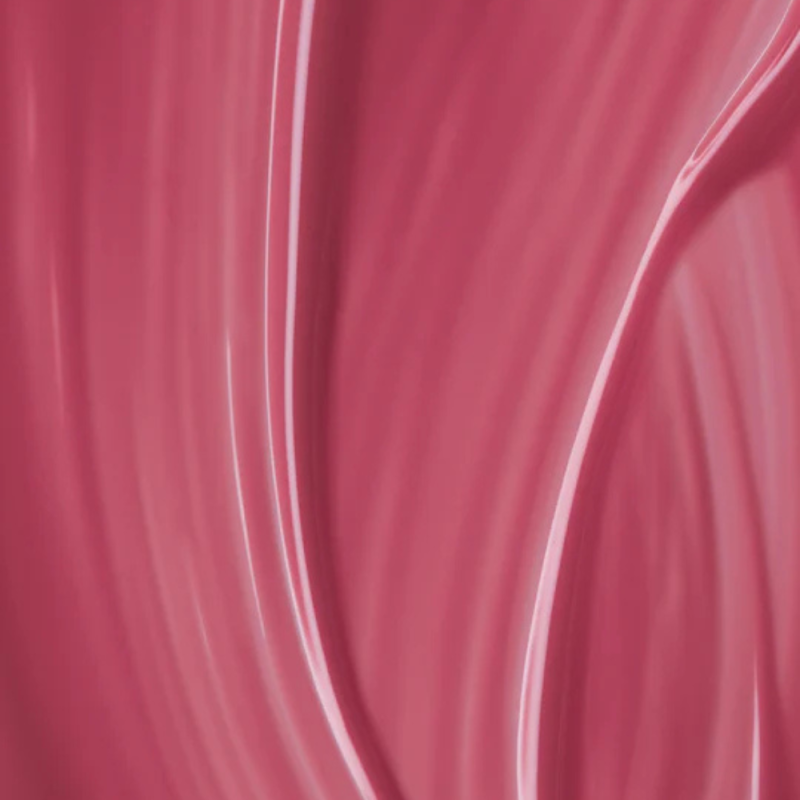 The Gel Polish PL1 – Esmalte Semipermanente Vegano Profesional