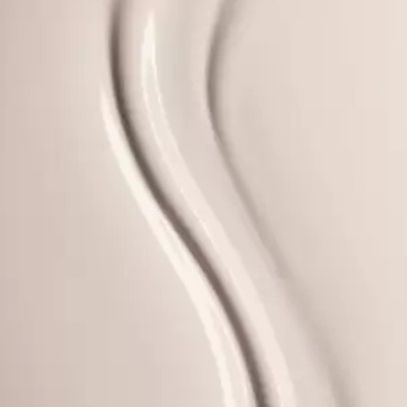 Andreia The Gel Polish CH1 Créme Chaletchic – Semipermanente 10,5 ml