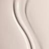 Andreia The Gel Polish CH1 Créme Chaletchic – Semipermanente 10,5 ml