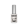 Fusion Color H28 – Hybrid Gel sin Lámpara de Brillo Extra