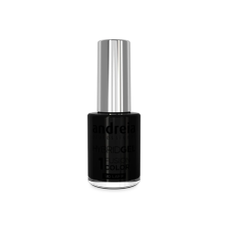 Fusion Color H28 – Hybrid Gel sin Lámpara de Brillo Extra