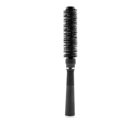 Thermal Brush 33 mm – Cepillo Térmico Cerámico Profesional