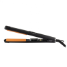 TUFT 3D Curved Styler