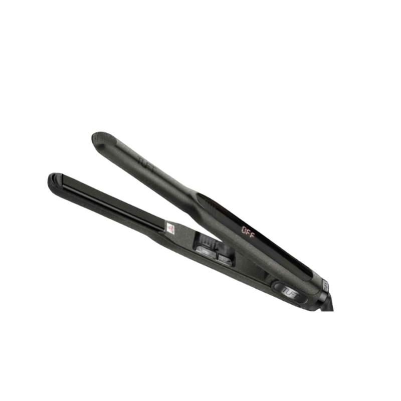 TUFT Granite 0,5’’ – Plancha Profesional
