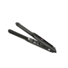 TUFT Granite 0,5’’ – Plancha Profesional