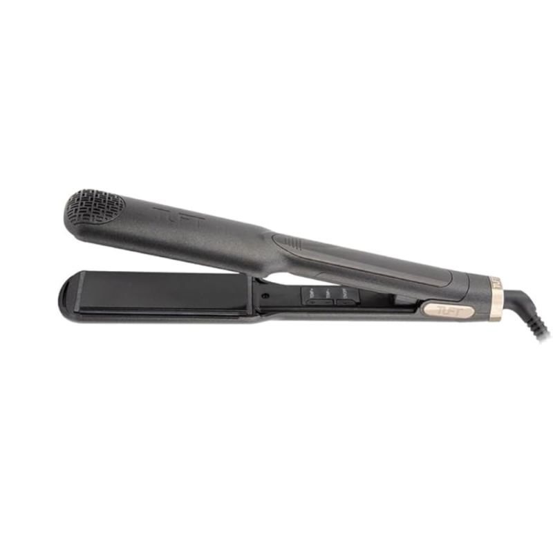 TUFT Granite 2’’ – Plancha Profesional