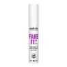 Fake It! Máscara de Pestañas 3D Volumen Extremo