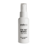 Fix My Make! – Spray Fijador de Maquillaje de Larga Duración
