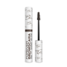 Forever Browscara by Bru – Máscara de Cejas 3 en 1 Waterproof