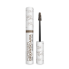 Forever Browscara by Bru – Máscara de Cejas 3 en 1 Waterproof
