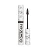 Forever Browscara by Bru – Máscara de Cejas 3 en 1 Waterproof