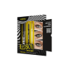 Illusion Eye Set – Máscara, Eyeliner Waterproof y Pincel