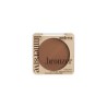 Immersive Bronzer – Polvo Bronceador Vegano de Larga Duración