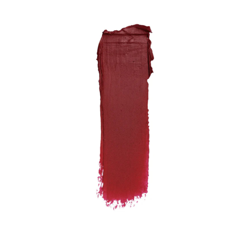 Kissproof Liquid Lipstick  – Labial Mate No Transferible