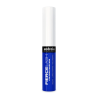 Fierce Lash – Máscara de Pestañas de Color Vegana