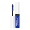 Fierce Lash – Máscara de Pestañas de Color Vegana
