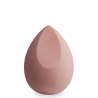 My Baby Blender – Esponja de Maquillaje Sin Látex de Precisión