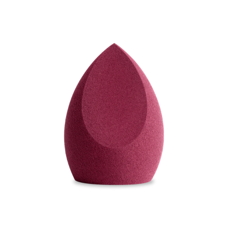 My Blender – Esponja de Maquillaje sin Látex para Acabado Natural