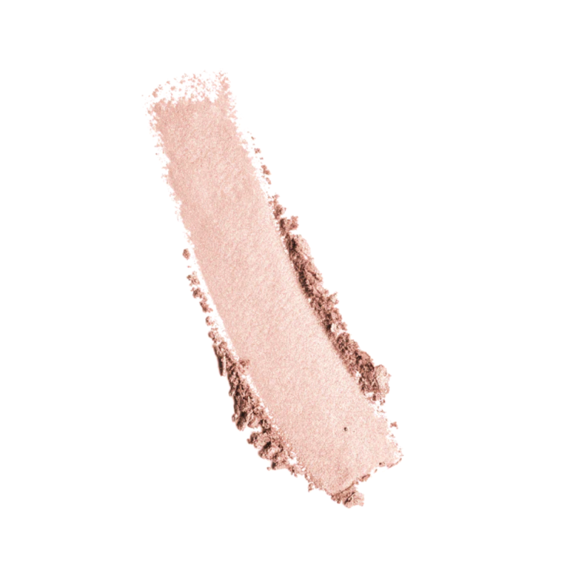 Precious Glow – Iluminador en Polvo Suelto Vegano y Natural