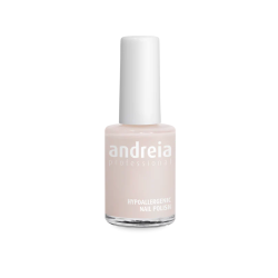 Esmalte Hipoalergénico Andreia Professional – Sin Alérgenos