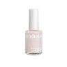 Esmalte Hipoalergénico Andreia Professional – Sin Alérgenos