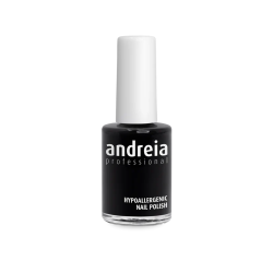 Esmalte Hipoalergénico Andreia Professional – Sin Alérgenos
