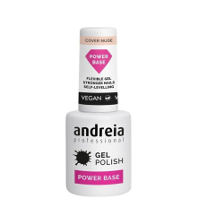 Power Base Andreia – Base Reforzada Alta Viscosidad con Extensión 2 mm