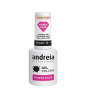 Power Base Andreia – Base Reforzada Alta Viscosidad con Extensión 2 mm
