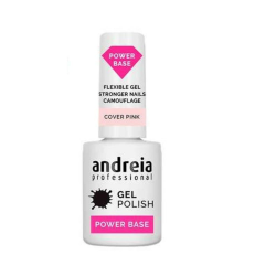 Power Base Andreia – Base Reforzada Alta Viscosidad con Extensión 2 mm