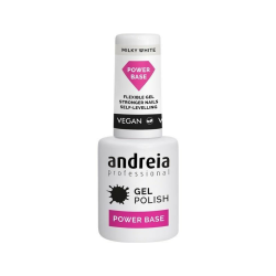 Power Base Andreia – Base Reforzada Alta Viscosidad con Extensión 2 mm