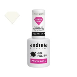Power Base Andreia – Base Reforzada Alta Viscosidad con Extensión 2 mm