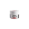 Hard Gel 2 in 1 Clear – Gel Constructor Transparente Alta Viscosidad