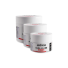 Hard Gel 2 in 1 Clear – Gel Constructor Transparente Alta Viscosidad