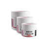 Hard Gel 2 in 1 Soft Pink – Gel Constructor Alta Viscosidad