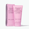 Replends Creme Leave-In Moisturiser