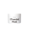 GOA L'ESSENTIEL MASK