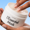 GOA L'ESSENTIEL MASK
