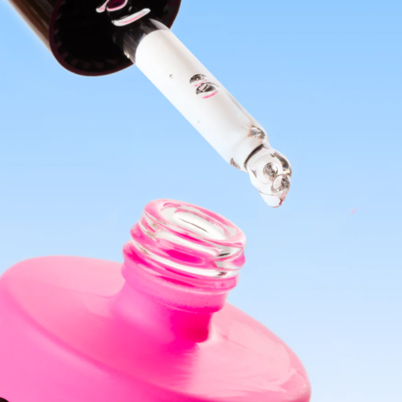 GOA COTTON LUST