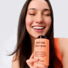 GOA MELROSE SHAMPOO